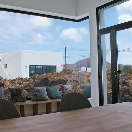 度假居 Artlab Residency -