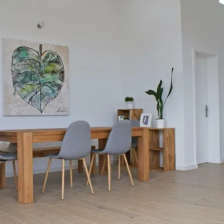 度假居 Artlab Residency - *