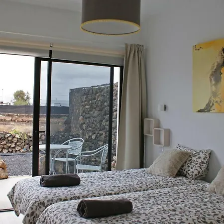 Artlab Residency -