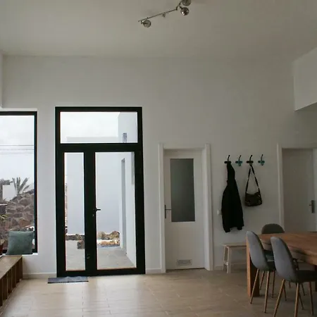 Artlab Residency - 拉哈雷斯