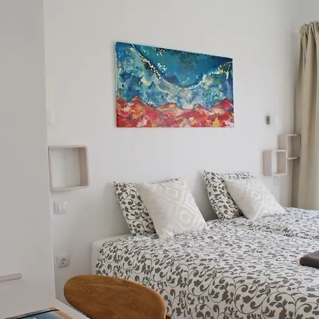 Artlab Residency - *