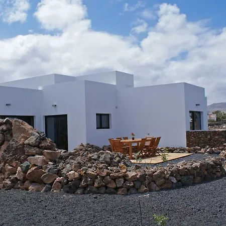 Artlab Residency - *