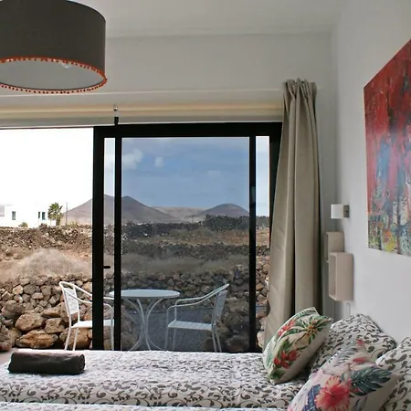 Artlab Residency -