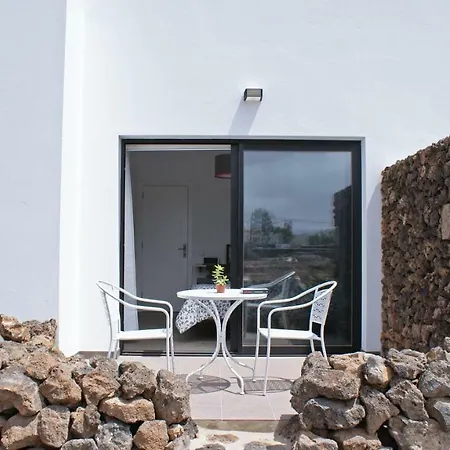Artlab Residency - *
