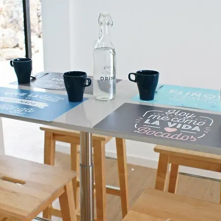 度假居 Artlab Residency - *