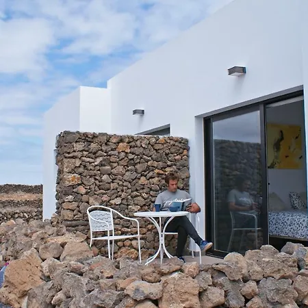 Artlab Residency -