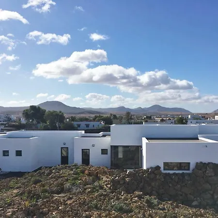 Artlab Residency - *