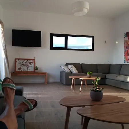 度假居 Artlab Residency -