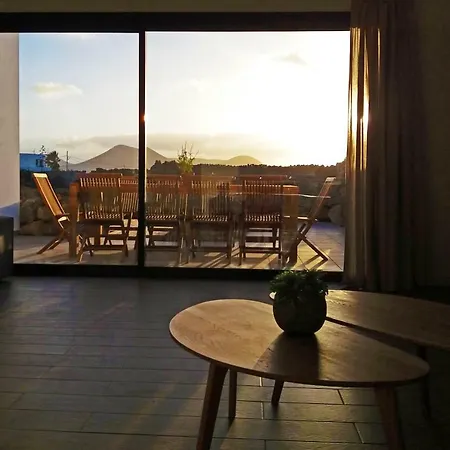 Artlab Residency - 度假居 拉哈雷斯